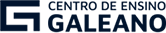 Centro de Ensino Galeano